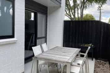 3/89 Albert Street, Hamilton East