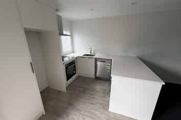 3/89 Albert Street, Hamilton East