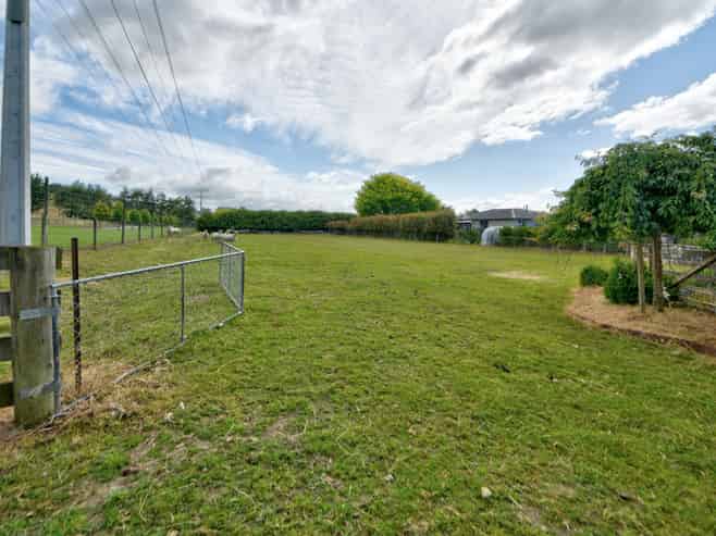 82A Ruia Street, Gore