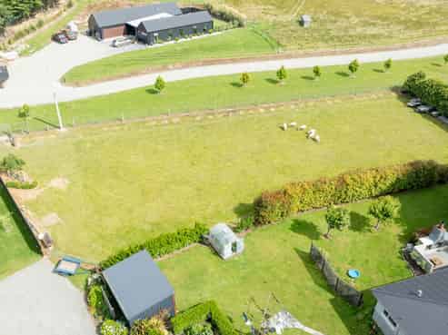 82A Ruia Street, Gore