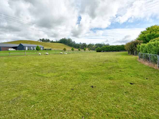 82A Ruia Street, Gore