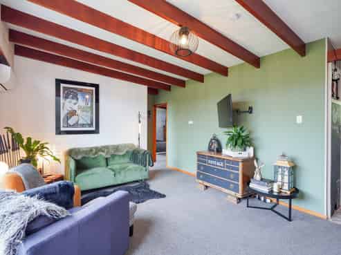 2/50 Fulton Street, Gladstone