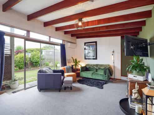 2/50 Fulton Street, Gladstone