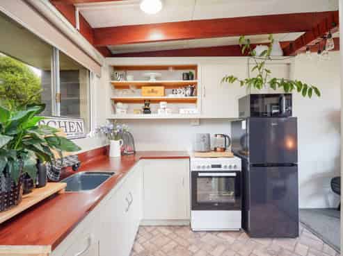 2/50 Fulton Street, Gladstone