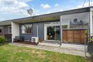 2/50 Fulton Street, Gladstone, Invercargill City, Southland
