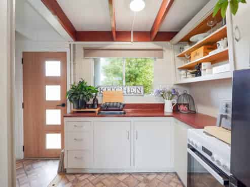 2/50 Fulton Street, Gladstone