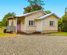10 Cemetery Road, Waimiha-Ongarue, Ruapehu, Central North Island