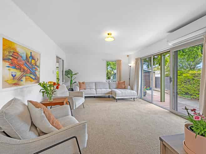 277 Hendersons Road, Hoon Hay