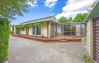 277 Hendersons Road, Hoon Hay