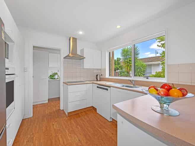 277 Hendersons Road, Hoon Hay