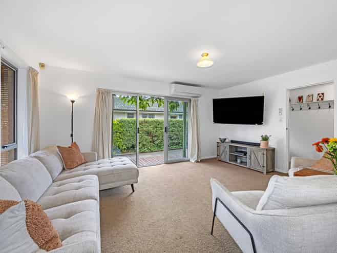 277 Hendersons Road, Hoon Hay