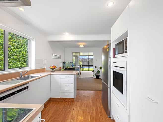 277 Hendersons Road, Hoon Hay