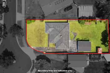 34 London Street, Pukekohe