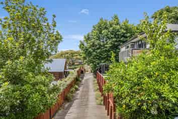 18 Cashmere Way, Welcome Bay