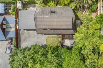 18 Cashmere Way, Welcome Bay