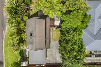 18 Cashmere Way, Welcome Bay