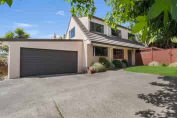 18 Cashmere Way, Welcome Bay