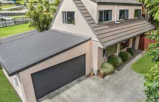 18 Cashmere Way, Welcome Bay