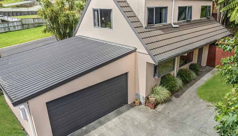 18 Cashmere Way, Welcome Bay