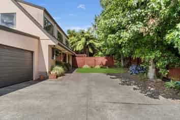 18 Cashmere Way, Welcome Bay