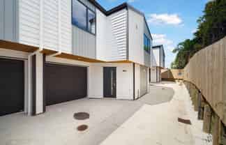 69C Andrew Road, Howick