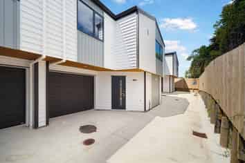 69C Andrew Road, Howick