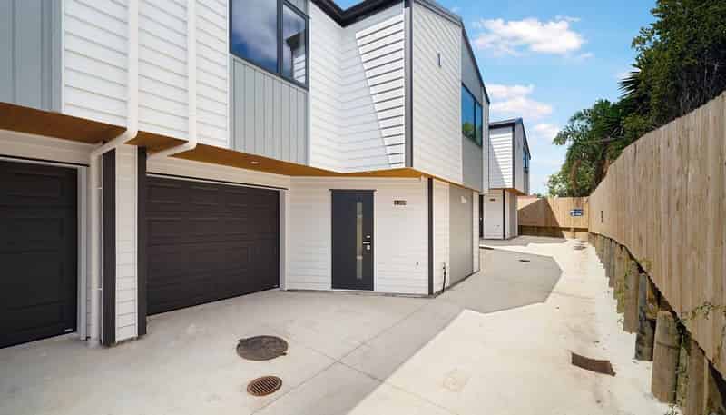 69C Andrew Road, Howick