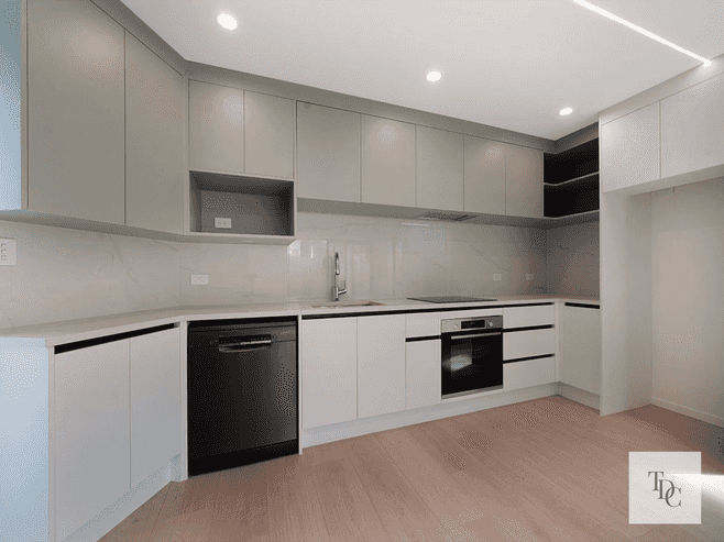 69C Andrew Road, Howick