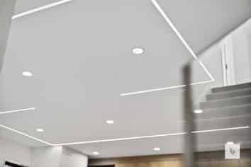 69C Andrew Road, Howick