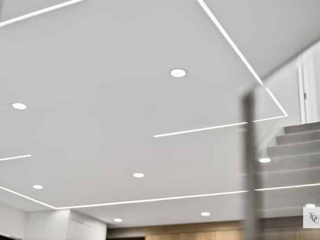 69C Andrew Road, Howick