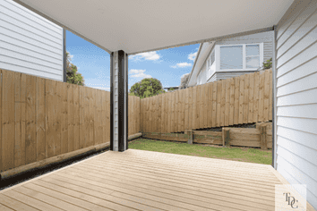 69C Andrew Road, Howick