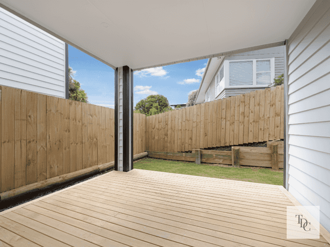 69C Andrew Road, Howick