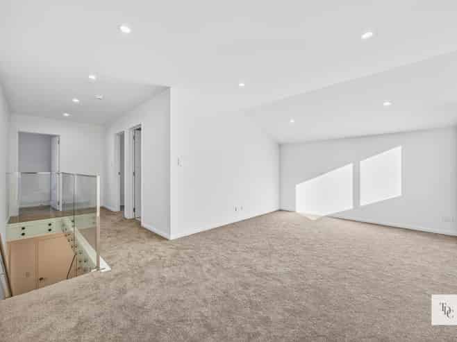 69C Andrew Road, Howick