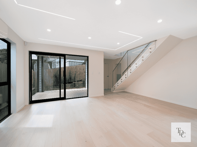 69C Andrew Road, Howick