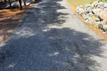 Versatile Yard - Doubtless Bay