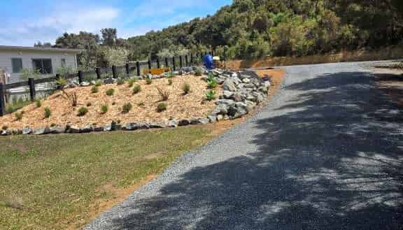 155 Cable Bay Block Road, Cable Bay