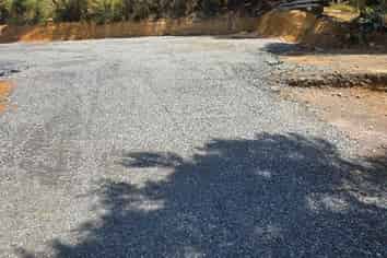 Versatile Yard - Doubtless Bay