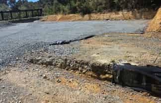 Versatile Yard - Doubtless Bay