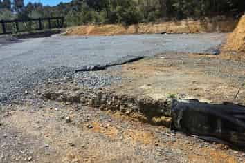 Versatile Yard - Doubtless Bay