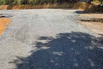 Versatile Yard - Doubtless Bay