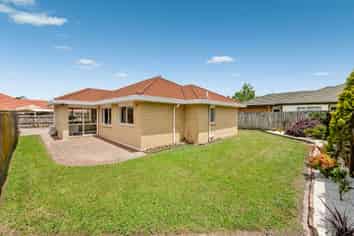 109A Kilkenny Drive, Dannemora