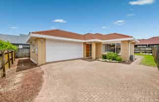 109A Kilkenny Drive, Dannemora