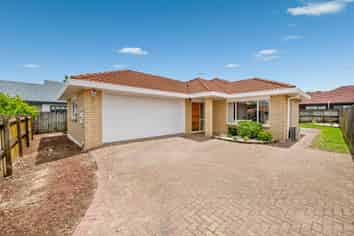 109A Kilkenny Drive, Dannemora