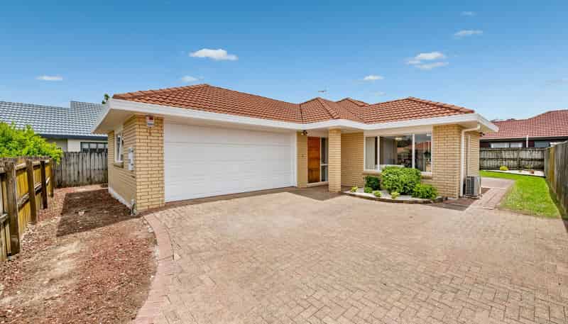 109A Kilkenny Drive, Dannemora