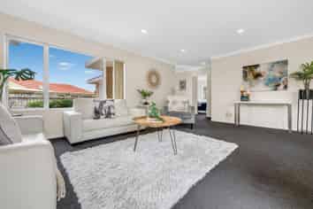 109A Kilkenny Drive, Dannemora