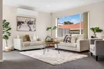 109A Kilkenny Drive, Dannemora