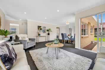 109A Kilkenny Drive, Dannemora