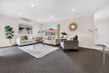 109A Kilkenny Drive, Dannemora