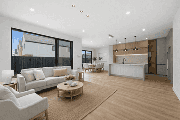 73 Maungakaraka Road, Karaka