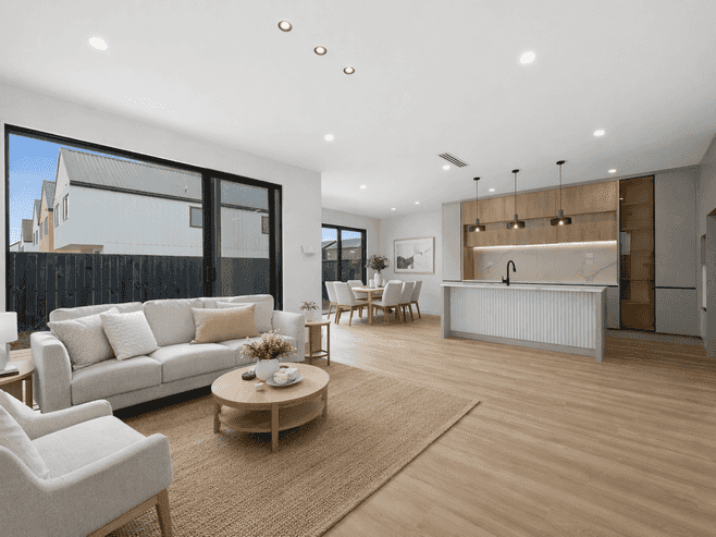 73 Maungakaraka Road, Karaka